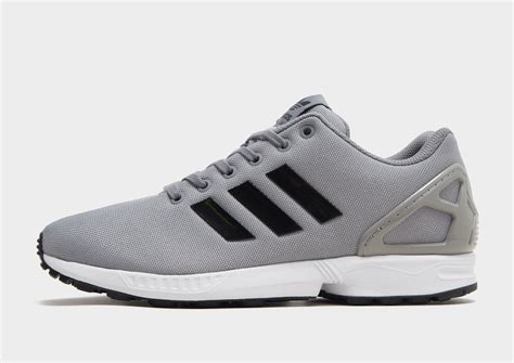 adidas flux grijs dames|Womens adidas zx flux shoes + FREE SHIPPING .